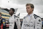 Словно создано ИИ: Джоди Фостер раскритиковала «машинность» блокбастера «F1»