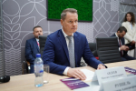 В Краснодарском крае продолжат развивать отрасль беспилотных авиационных систем