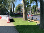 Фото: пресс-служба администрации Краснодарского края