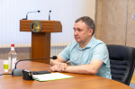 В КубГАУ защитили стартапы!