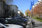 Полиция Краснодара раскрыла кражу велосипеда стоимостью 42 тысячи рублей