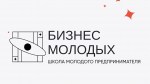 Изображение: moibiz93.ru