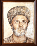 ДОБЛЕСТНЫЕ В БОЮ