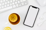 GitHub, Google и Apple недоступны: россияне массово жалуются на сбои и ищут обходные пути