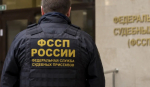 На Кубани приставы нашли спрятанную на чердаке девочку и передали матери