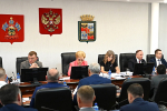 В Краснодаре продлили повышенную муниципальную выплату контрактникам в размере 1 миллиона рублей