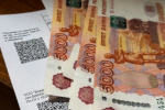 Штраф за самодеятельность в подъезде — эксперты о наказании за картины и цветы