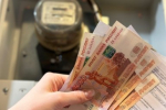 Штраф за самодеятельность в подъезде — эксперты о наказании за картины и цветы