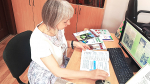 «ИГНАТОВКА» - ПЛОЩАДКА ДЛЯ ПРОФЕССИОНАЛЬНОГО ДИАЛОГА