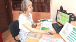 «ИГНАТОВКА» - ПЛОЩАДКА ДЛЯ ПРОФЕССИОНАЛЬНОГО ДИАЛОГА