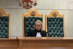 Более 15 лет проведет в заключении осужденный за госизмену житель Анапы