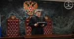 Жителя Анапы осудили на 15,6 лет за госизмену объединенная пресс-служба судов Краснодарского края