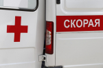 Фото: телеканал «Краснодар»
