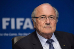 «Куда идет FIFA?»: бывший глава организации раскритиковал главное нововведение финала ЧМ
