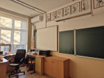 Фото: телеканал «Краснодар»