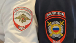 В Армавире задержали пенсионерку-курьера мошенников с 1 млн рублей