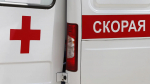 Фото: телеканал  «Краснодар»