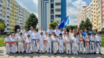 Фото: городская Дума Краснодара