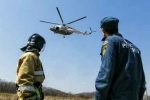После ударов беспилотников прокуратура Кубани открыла горячую линию