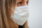 После ударов беспилотников прокуратура Кубани открыла горячую линию