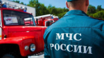 В Краснодаре при атаке БПЛА пострадали 10 человек, повреждены дома и склад