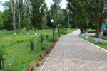 Почти 630 экскурсоводов внесли в федеральный реестр на Кубани