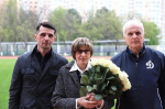 Поздравляем с Днем рождения олимпийскую чемпионку, трехкратную рекордсменку мира, тринадцатикратную чемпионку СССР и обладательницу "Золотой шиповки" Людмилу Ивановну Брагину!