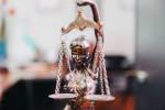 На Кубани суд встал на сторону многодетного отца Юлия Ушакова, ИА IrkutskMedia