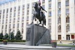 Минтруд Кубани возглавил рейтинг органов власти по развитию конкуренции