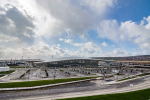 Фото предоставлено пресс-службой аэропорта Геленджик