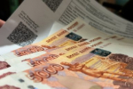 Делегация Минска обсудила в Геленджике новые проекты сотрудничества