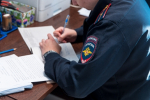Знакомство с мужчиной в интернете обошлось жительнице Кубани в 2,5 млн рублей
