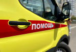 Фото: телеканал «Краснодар»