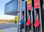 В Краснодаре работают 86 АЗС Елена Гиневская, ИА Stavropol.Media