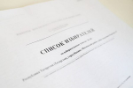 В России количество избирателей падает одновременно с сокращением конкуренции на выборах