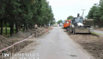 Проверили выполнение мероприятий по госпрограммам