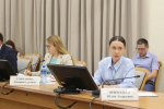 По поручению губернатора в Краснодарском крае создадут рабочую группу для пострадавших из-за атаки на складской комплекс предпринимателей