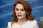 На Кубани растёт интерес к рабочим профессиям