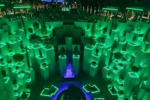 Эксперт раскрыл главные тренды уикенд-туризма на Кубани