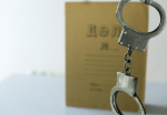 В Адыгее в компьютерном клубе мужчина избил ребенка