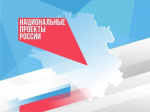 В Старощербиновской станице создают зону отдыха