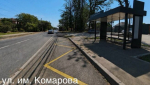 Три улицы отремонтировали в Краснодаре по краевой программе