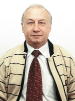 СКОРБИМ…