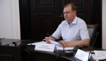 Комитеты ЗСК согласовали корректировки пяти краевых  госпрограмм