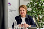 Школа наблюдателя на Юге России: регионы ЮФО обменялись опытом подготовки к выборам 2026 года