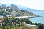 В аквапарке на Кубани установили видеонаблюдение в женской раздевалке