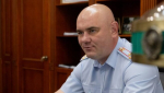 На 80% сократилось число квартирных краж в Краснодаре