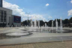В Краснодаре число гостиниц выросло до 250