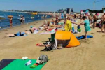 В Краснодаре число гостиниц выросло до 250