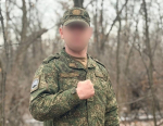 На все руки мастер: &quotМалах&quot переквалифицировался &quotВоенный вестник Юга России&quot (12+)
